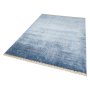 Conceptum Hypnose Zr 06 Plavi tepih 130 x 190 (272EKH2377) - slika 2