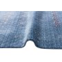 Conceptum Hypnose Zr 06 Plavi tepih 130 x 190 (272EKH2377) - slika 3