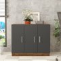 HANAH HOME Vo5 Ba - slika 2