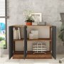 HANAH HOME Vo5 Ba - slika 4
