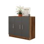 HANAH HOME Vo5 Ba - slika 5