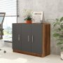 HANAH HOME Vo5 Ba - slika 1