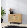 HANAH HOME Tarsus - slika 2