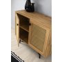 HANAH HOME Tarsus - slika 3