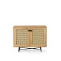 HANAH HOME Tarsus - slika 4