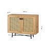 HANAH HOME Tarsus - slika 5