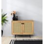 HANAH HOME Tarsus - slika 1