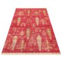 Conceptum Hypnose Zr 08 Multicolor tepih 130 x 190 ( 272EKH2392) - slika 2