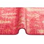 Conceptum Hypnose Zr 08 Multicolor tepih 130 x 190 ( 272EKH2392) - slika 3