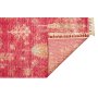 Conceptum Hypnose Zr 08 Multicolor tepih 130 x 190 ( 272EKH2392) - slika 4