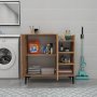 HANAH HOME Leskar Atlantic Pine - slika 3