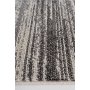 Conceptum Hypnose Tepih staza (80x250) Sakura 2206 Grey - slika 3