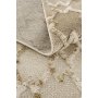 Conceptum Hypnose Tepih staza (80x250) Sakura 2208 Mink - slika 2