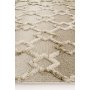 Conceptum Hypnose Tepih staza (80x250) Sakura 2208 Mink - slika 3