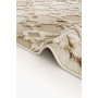 Conceptum Hypnose Tepih staza (80x250) Sakura 2208 Mink - slika 4
