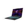 MSI Cyborg 15 A13VE-1809XRS (FHD IPS 144Hz, i7-13620H, 16GB, 1TB SSD, RTX 4050 6GB // Win 11 Pro) - slika 3