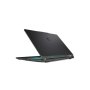 MSI Cyborg 15 A13VE-1809XRS (FHD IPS 144Hz, i7-13620H, 16GB, 1TB SSD, RTX 4050 6GB // Win 11 Pro) - slika 4