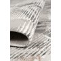 Conceptum Hypnose Tepih staza (80x250) Leo 2980 - slika 2