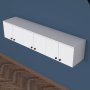 HANAH HOME EA103 2566 - slika 2