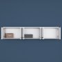 HANAH HOME EA103 2566 - slika 4