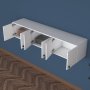 HANAH HOME EA103 2566 - slika 5