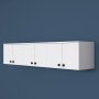 HANAH HOME EA103 2566 - slika 1