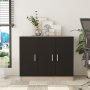 HANAH HOME Vo5 Ob - slika 2