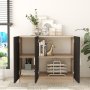 HANAH HOME Vo5 Ob - slika 4