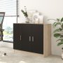 HANAH HOME Vo5 Ob - slika 1