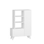 HANAH HOME Agostina White - slika 3