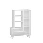 HANAH HOME Agostina White - slika 4
