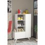 HANAH HOME Agostina White - slika 1