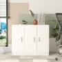HANAH HOME Vo5 W - slika 2