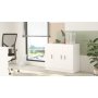 HANAH HOME Vo5 W - slika 3