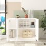 HANAH HOME Vo5 W - slika 4