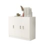 HANAH HOME Vo5 W - slika 5