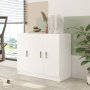 HANAH HOME Vo5 W - slika 1