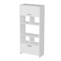 HANAH HOME Albina White - slika 4