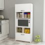 HANAH HOME Albina White - slika 1