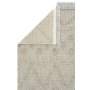 Conceptum Hypnose Tepih staza (80x250) Hasir 620 Grey - slika 3