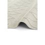 Conceptum Hypnose Tepih staza (80x250) Hasir 620 Grey - slika 4