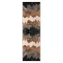 Conceptum Hypnose Tepih staza (80x250) Wooylk0101 - slika 2