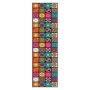 Conceptum Hypnose Tepih staza (80x250) Wooylk0089 - slika 2