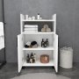 HANAH HOME Tiraks White - slika 3
