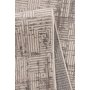 Conceptum Hypnose Tepih staza (80x250) Motto 4481 - slika 2