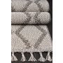 Conceptum Hypnose Tepih staza (80x250) Beverly 2263 - slika 2