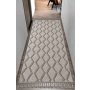 Conceptum Hypnose Tepih staza (80x250) Beverly 2263 - slika 1
