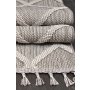 Conceptum Hypnose Tepih staza (80x250) Beverly 2264 - slika 2