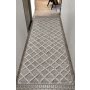 Conceptum Hypnose Tepih staza (80x250) Beverly 2264 - slika 1