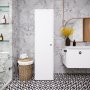 HANAH HOME Era White - slika 2
